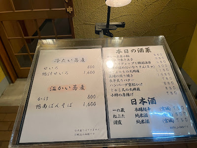 Ichikawa 사진 4