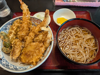 Suzuki-ya 사진 4