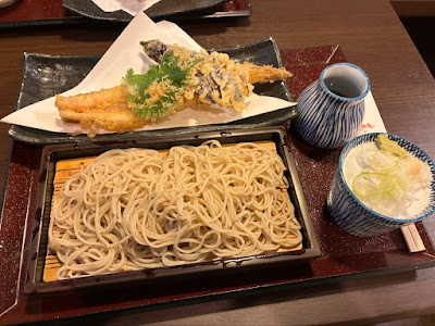 Suzuki 사진 4