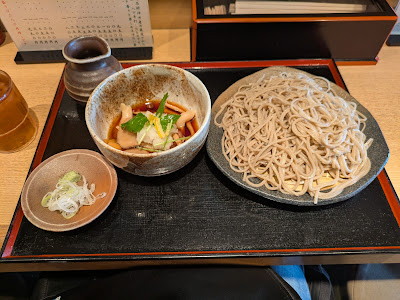 Mori 사진 3