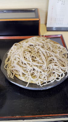 Mori 사진 2