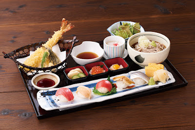 Kinjo-an 사진 4