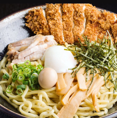 Katsu no Hana 사진 2