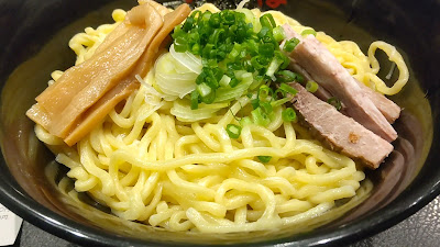 東京油組総本店 茗荷谷組 사진 2