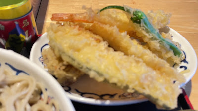 Kinojiya 사진 2