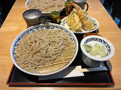 Kinojiya 사진 5