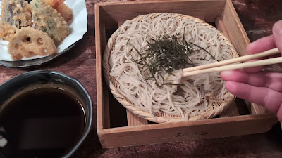 Nagaura 사진 2