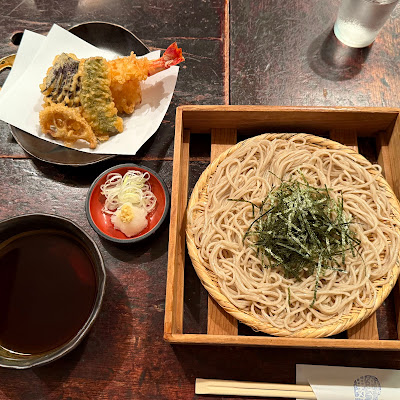 Nagaura 사진 3
