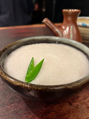Nagaura 사진 5