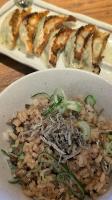 中華そば 五郎 浅草店 사진 2