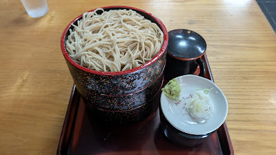 Kazuya 사진 3