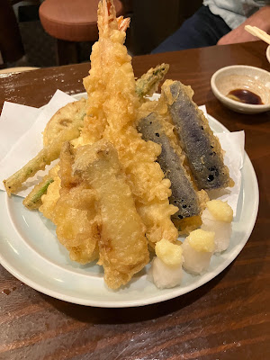 Koutaya 사진 4