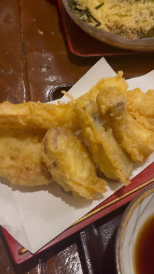 Koutaya 사진 2