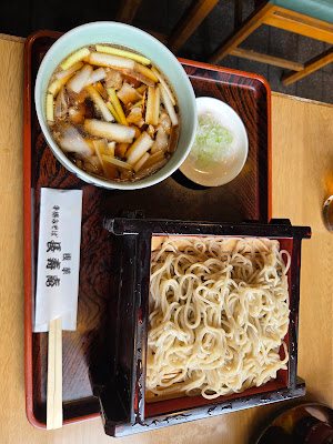 Chojuan 사진 3