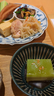 Edo Soba Kikyo 사진 2