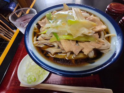 Kadoman 사진 3