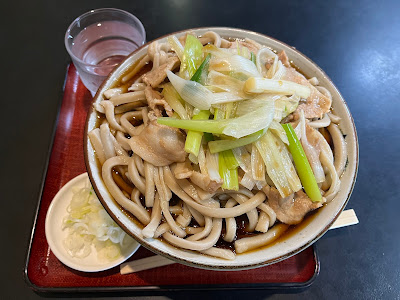 Kadoman 사진 4