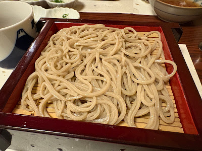 Mukojima Shichifuku Suzume-no-Oyado 사진 4