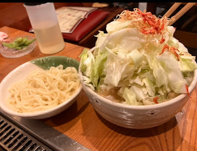 しらかば 사진 3