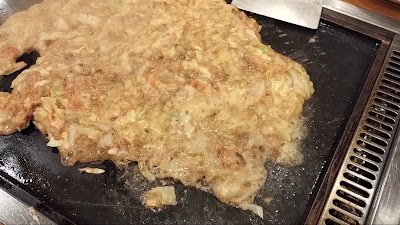 しらかば 사진 2