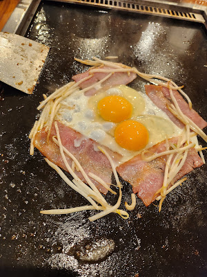 しらかば 사진 5