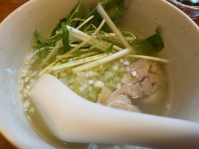 大田屋 曳舟店 사진 4