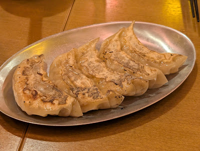 大田屋 曳舟店 사진 3