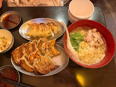 大田屋 曳舟店 사진 2