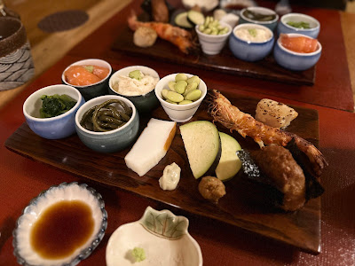Soba Osame 사진 3