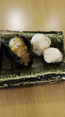 Soba Osame 사진 2
