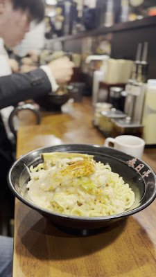카쓰가테이 이케부쿠로 사진 2