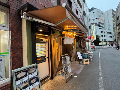 Fukurou Kouji 사진 3