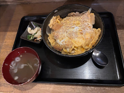 Fukurou Kouji 사진 4