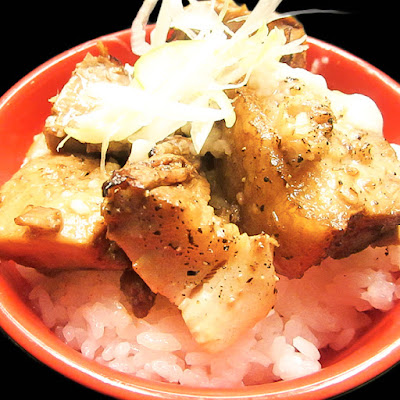 Kasugatei Higashi-ikebukuro 사진 3
