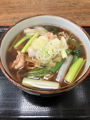 Soba Matsuya 사진 4