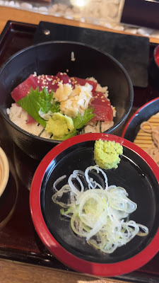 Benkei Sendagi 사진 2