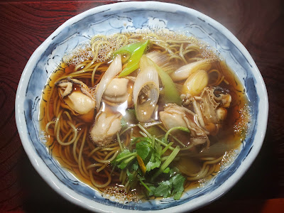 Yabusoba 사진 3
