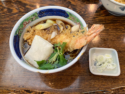Yabusoba 사진 4