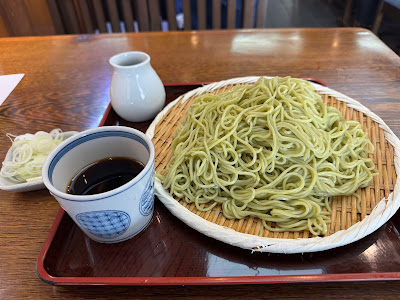 Yabusoba 사진 5