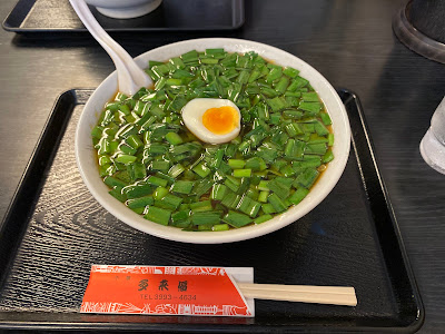 중식당 타라후쿠 사진 5