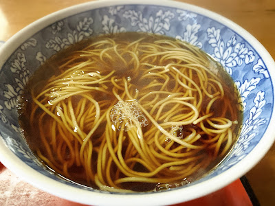 Kagetsuan 사진 4