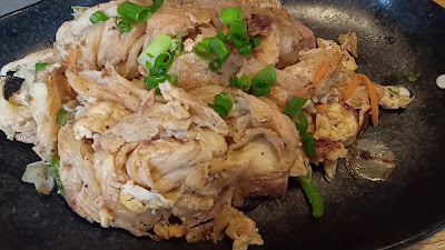 Watta Shokudo 사진 2
