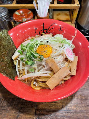 Yurakudo 사진 5