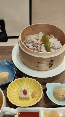 Kappou Kouraku 사진 2