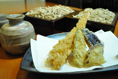 Bikyo Soba 사진 3