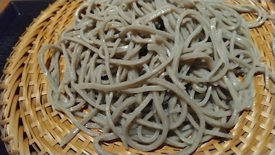 Bikyo Soba 사진 2