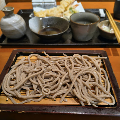 Bikyo Soba 사진 5