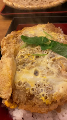 Choju-an 사진 2