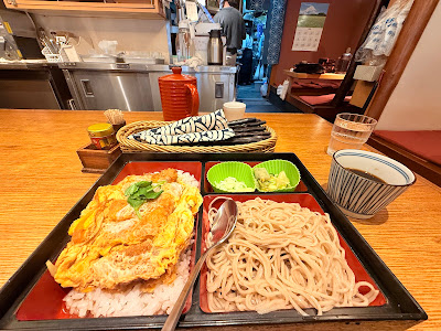 Choju-an 사진 4