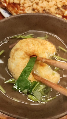 하치하치 오쓰카본점 사진 2